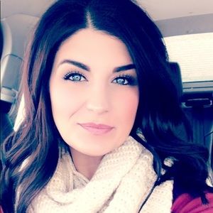 Meet your Posher, Jaime